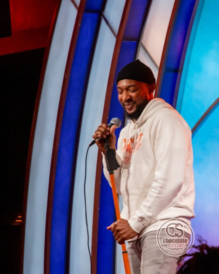 _MG_0308 (Large).jpg