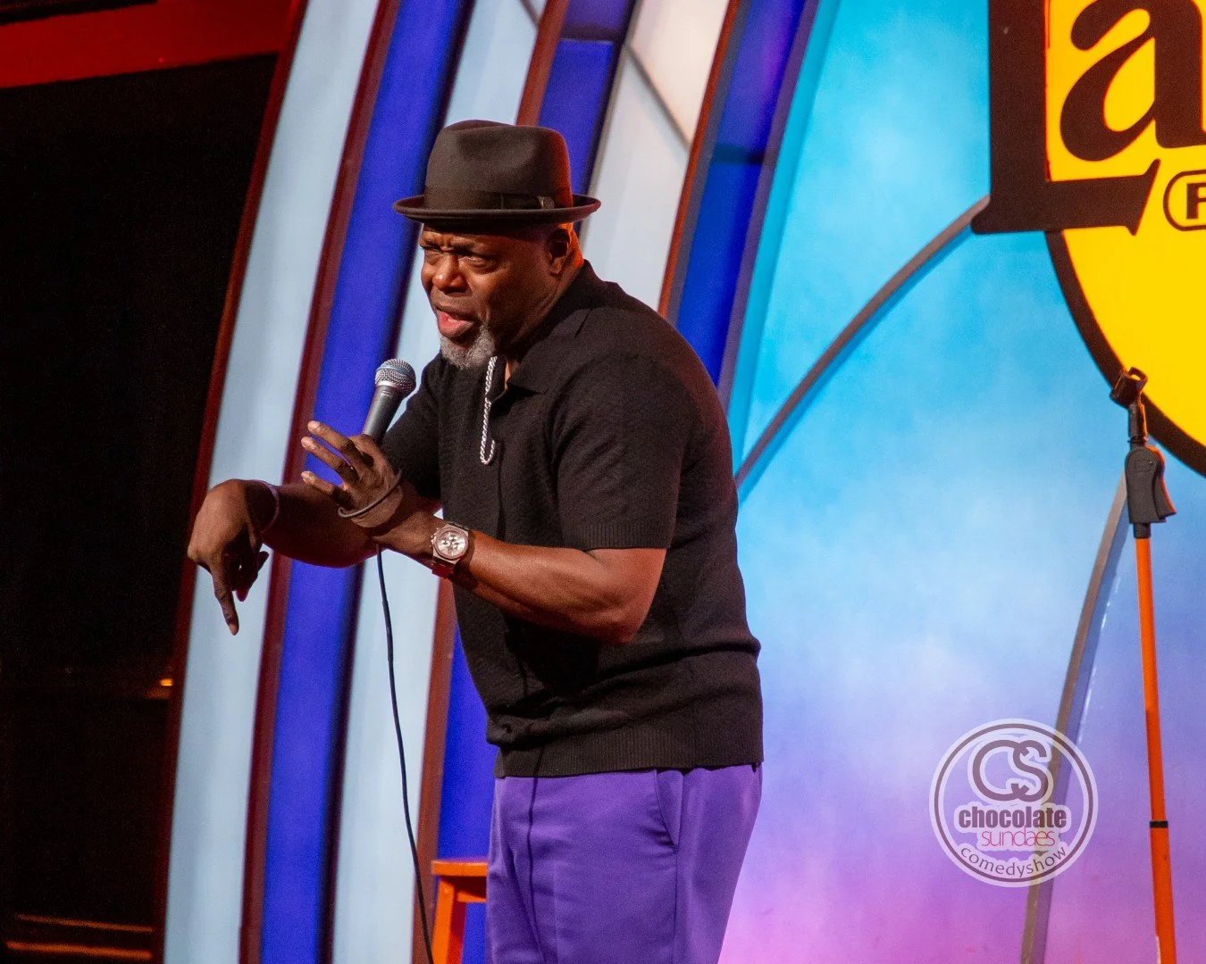 IMG_0698 (Large).jpg