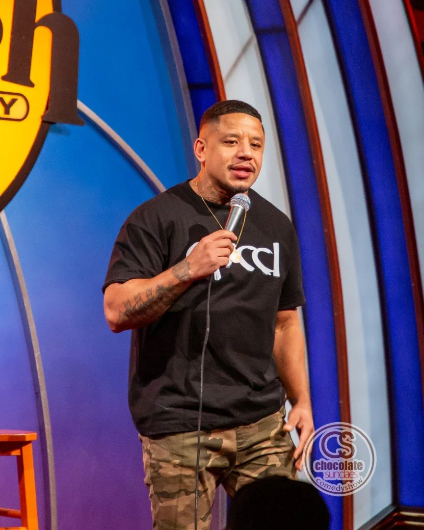 _MG_6457 (Large).jpg