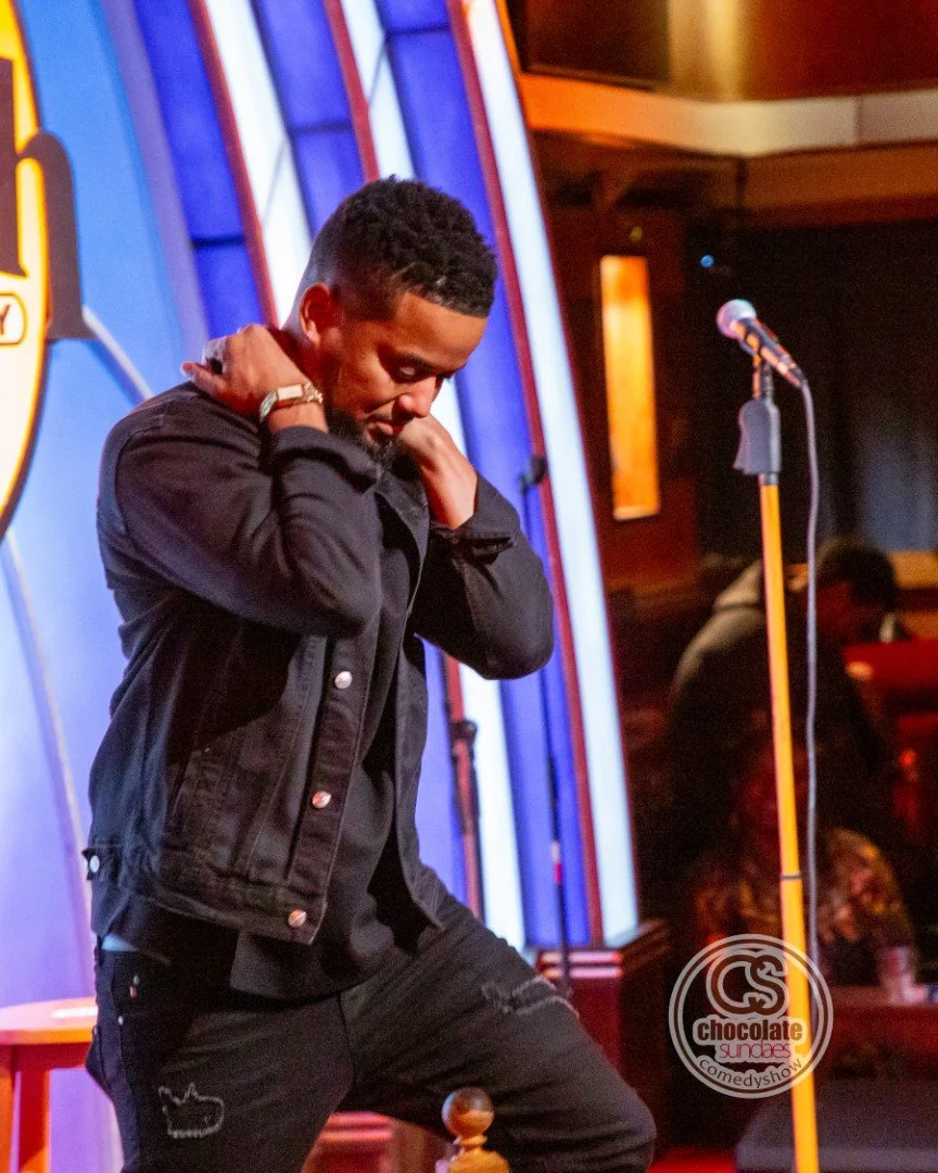 IMG_1353 (Large).jpg