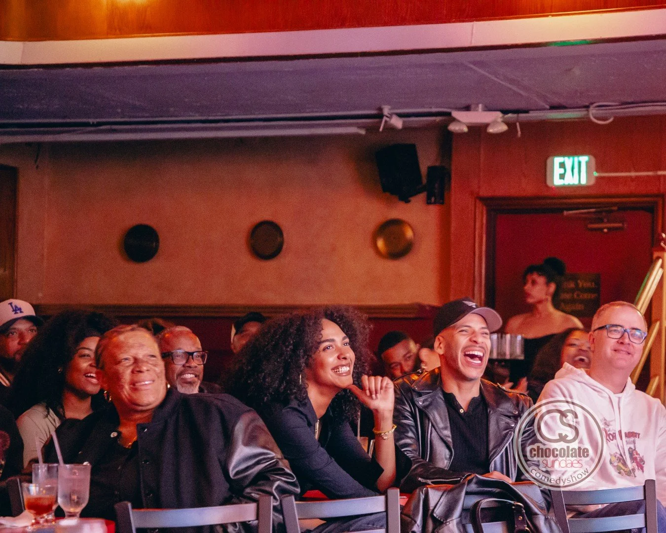 IMG_6791 (Large).jpg