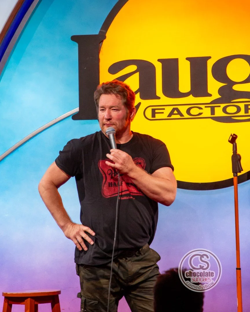 _MG_0567 (Large).jpg