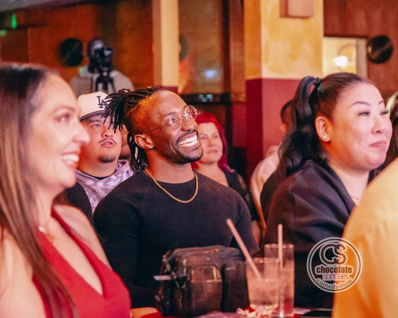 IMG_6610 (Large).jpg