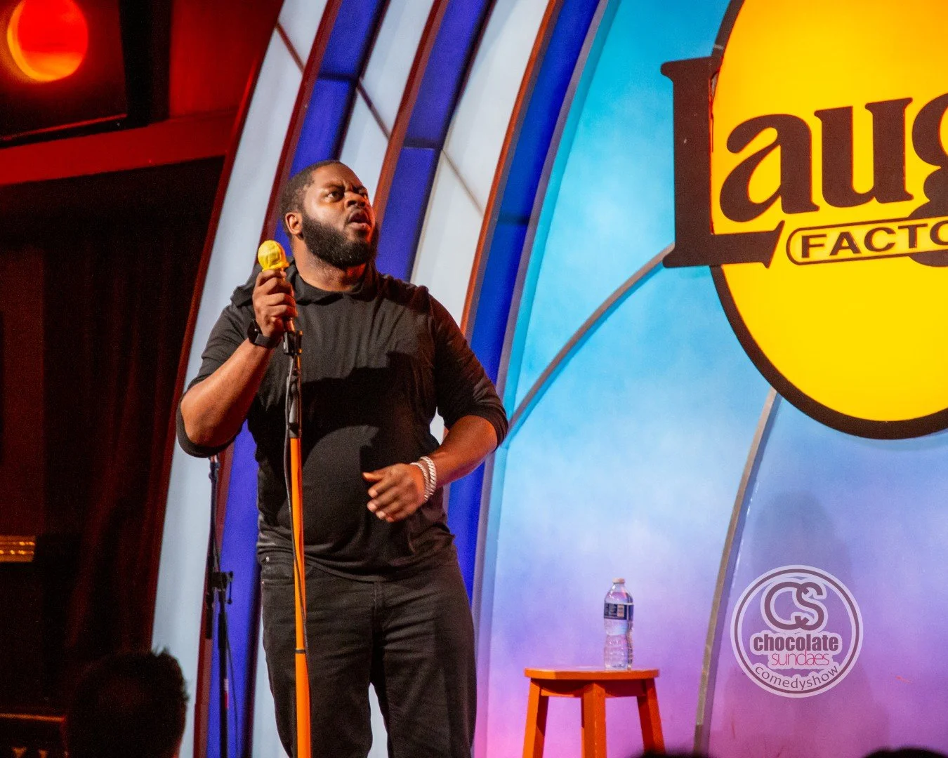 _MG_6525 (Large).jpg