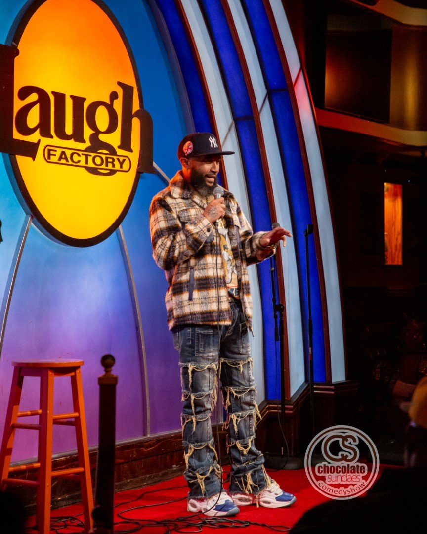 _MG_0859 (Large).jpg