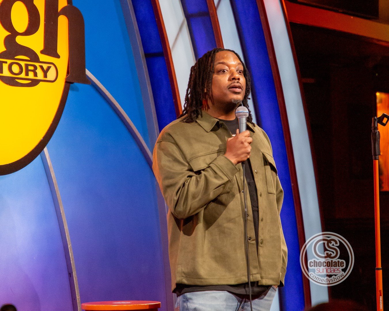 _MG_6858 (Large).jpg