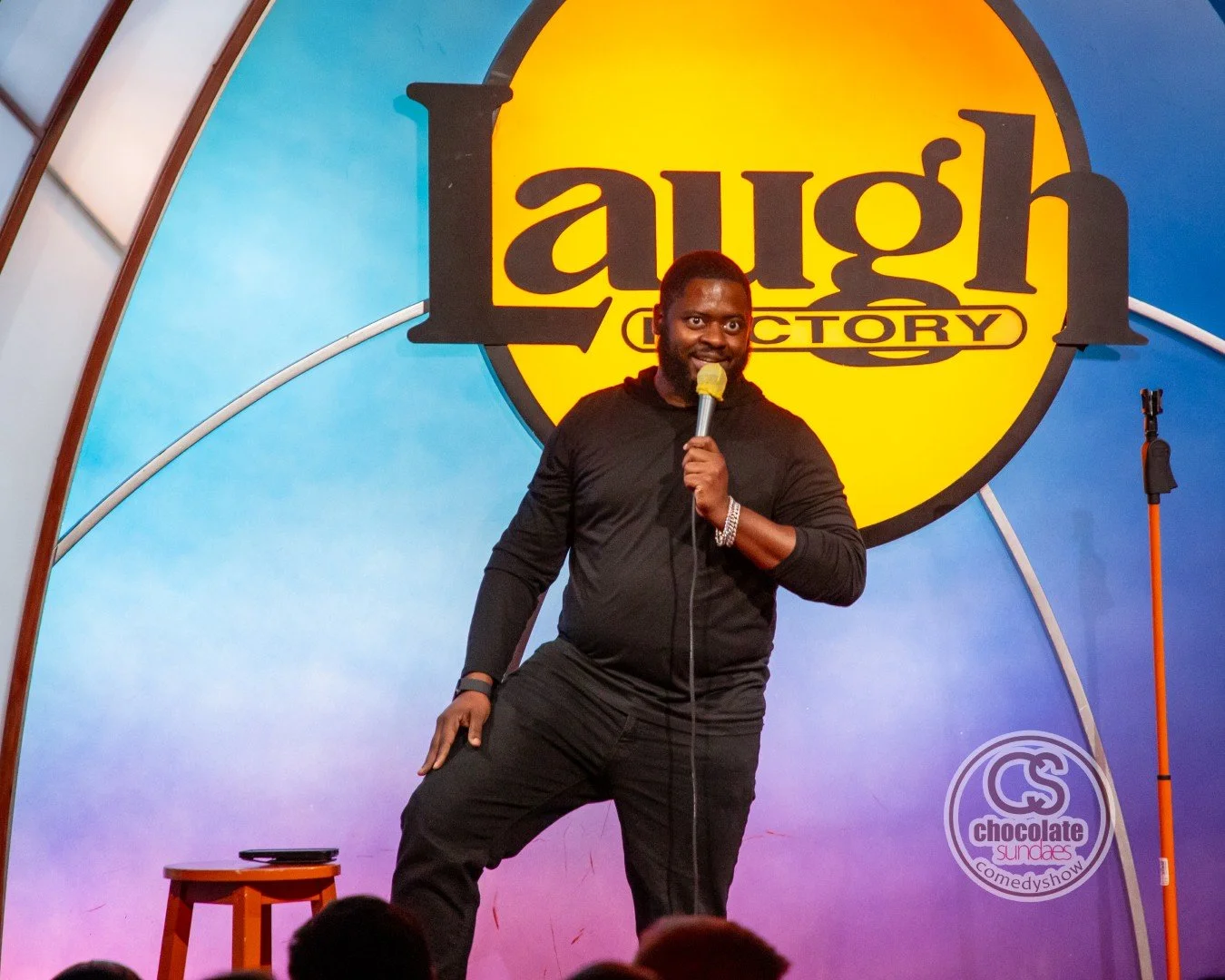 _MG_0761 (Large).jpg