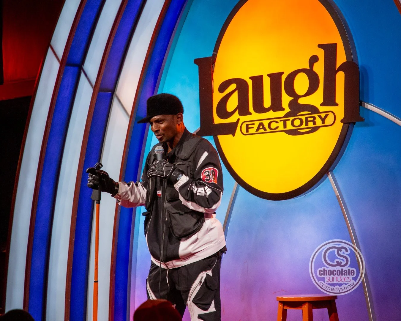 _MG_0933 (Large).jpg