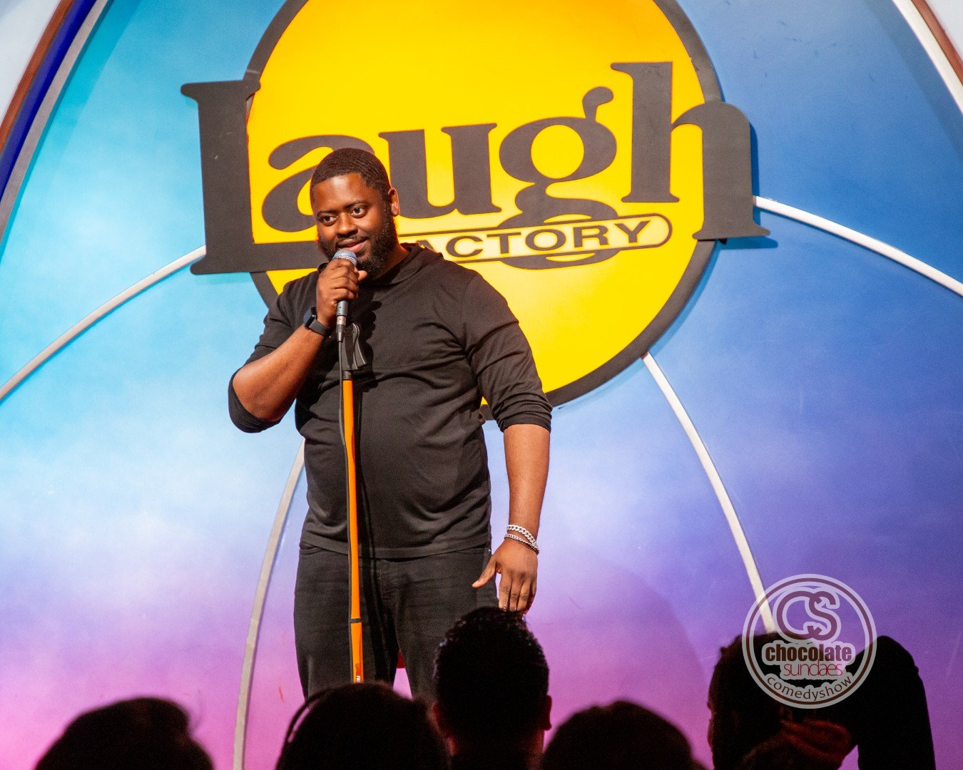 _MG_7156 (Large).jpg