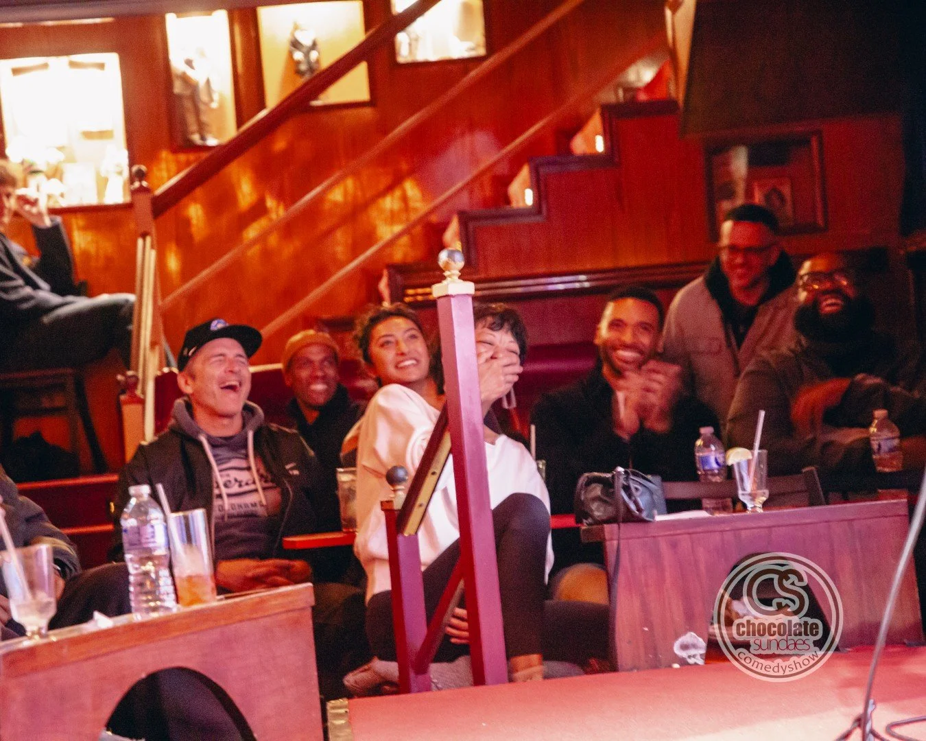 IMG_1454 (Large).jpg