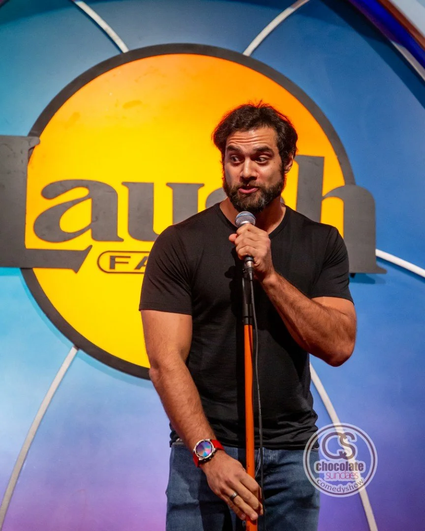 _MG_0375 (Large).jpg