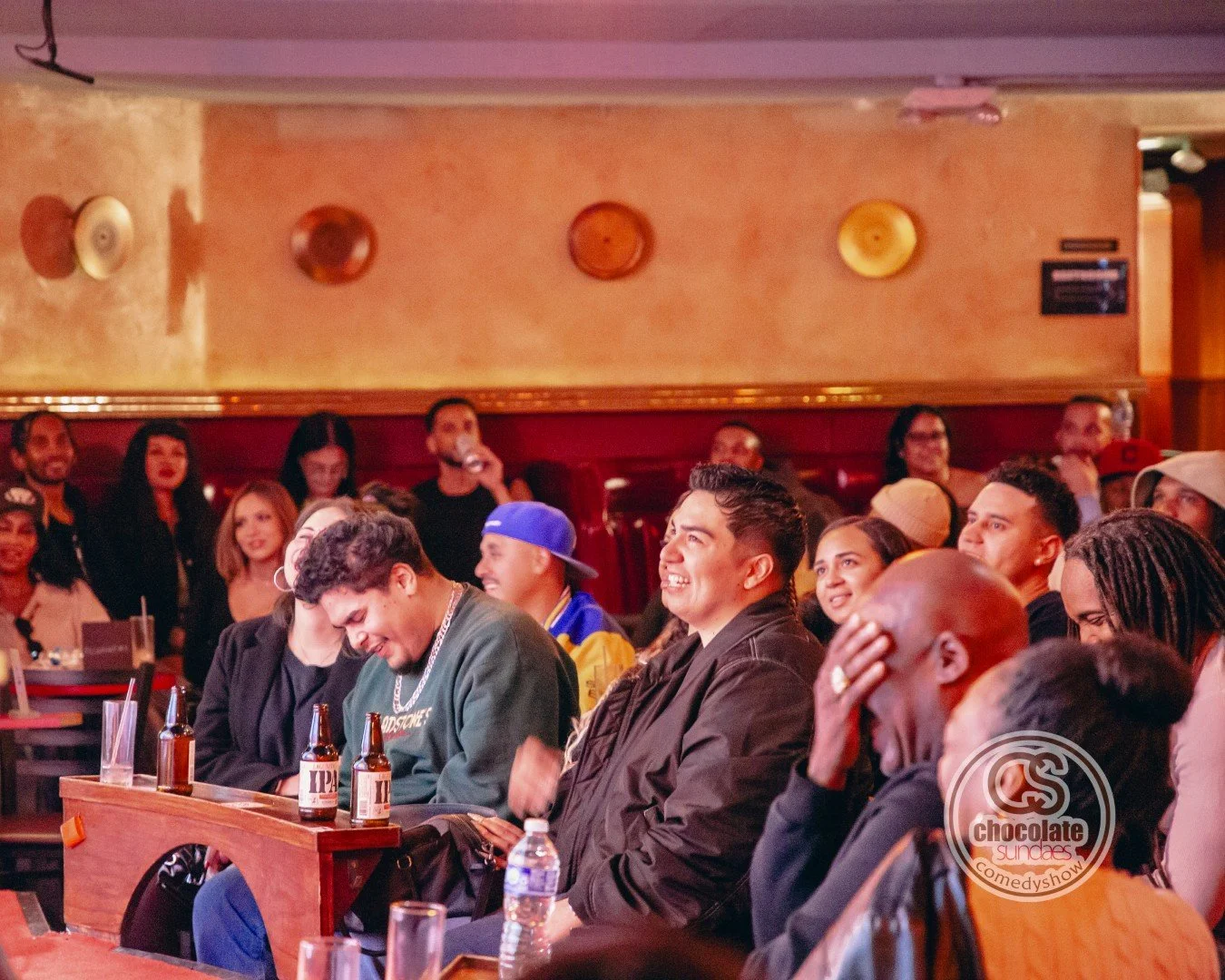 IMG_7356 (Large).jpg