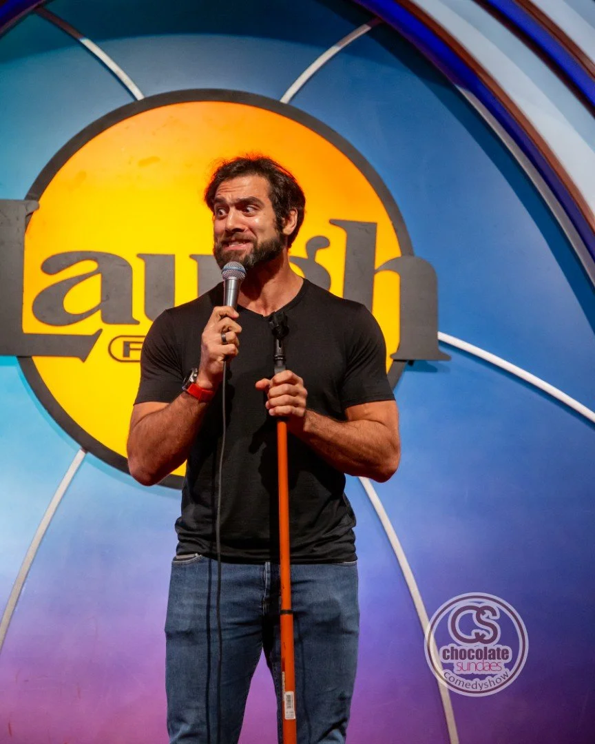 _MG_0373 (Large).jpg