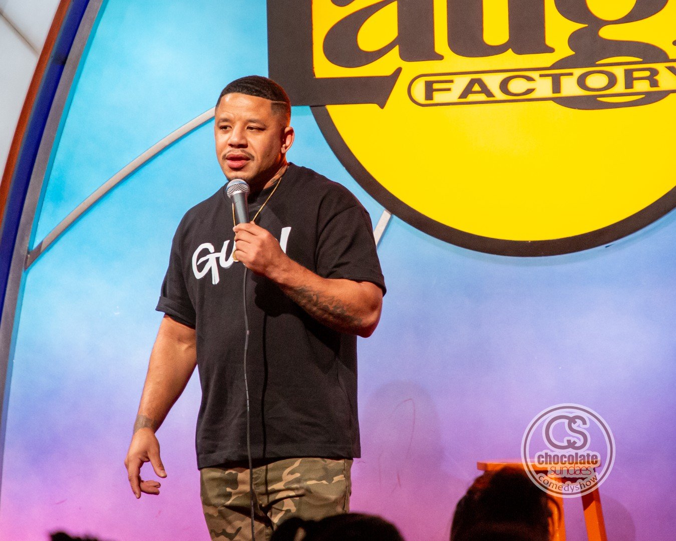 _MG_6466 (Large).jpg