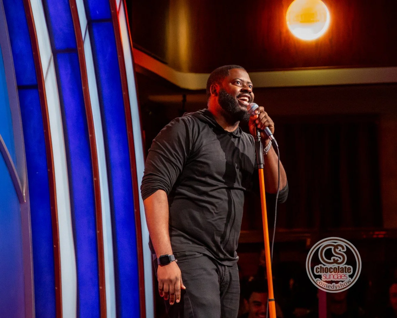 IMG_7200 (Large).jpg