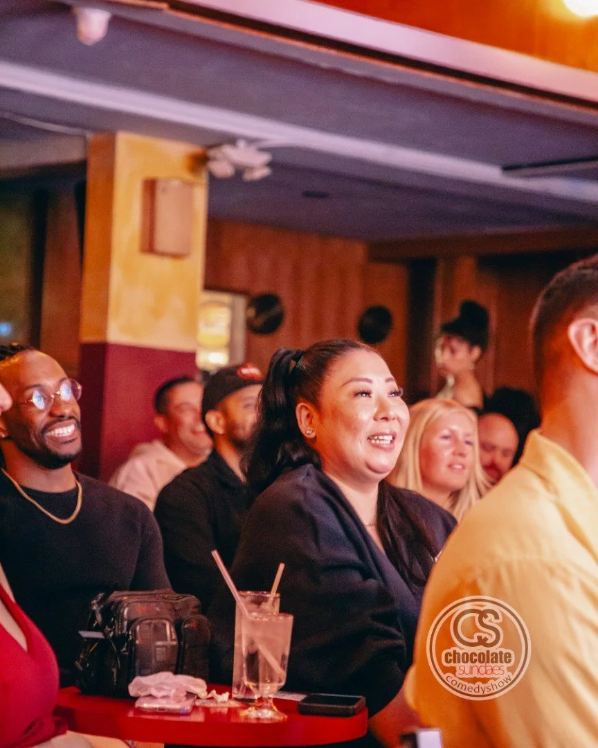 IMG_6769 (Large).jpg