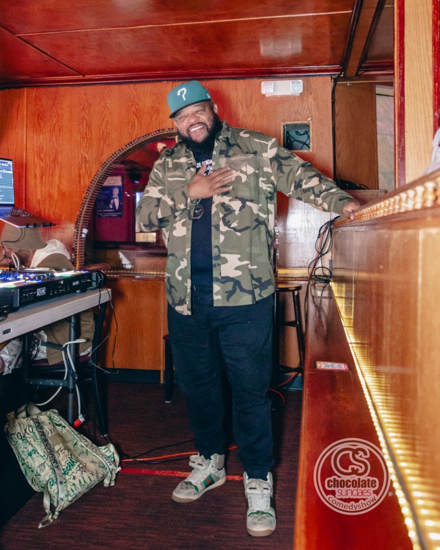 IMG_6995 (Large).jpg