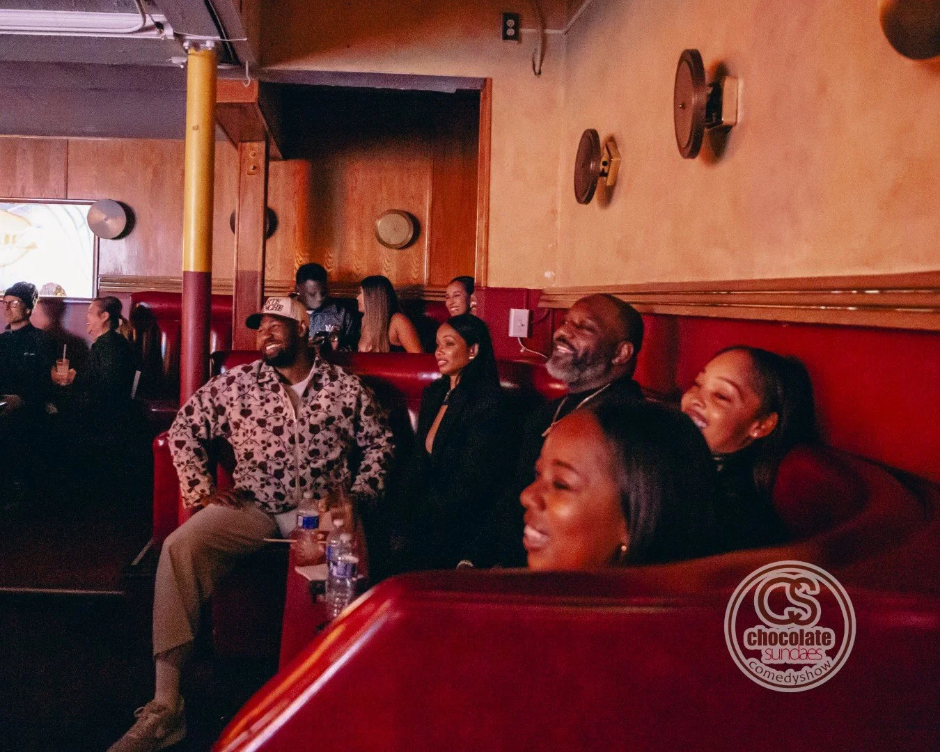 IMG_7281 (Large).jpg