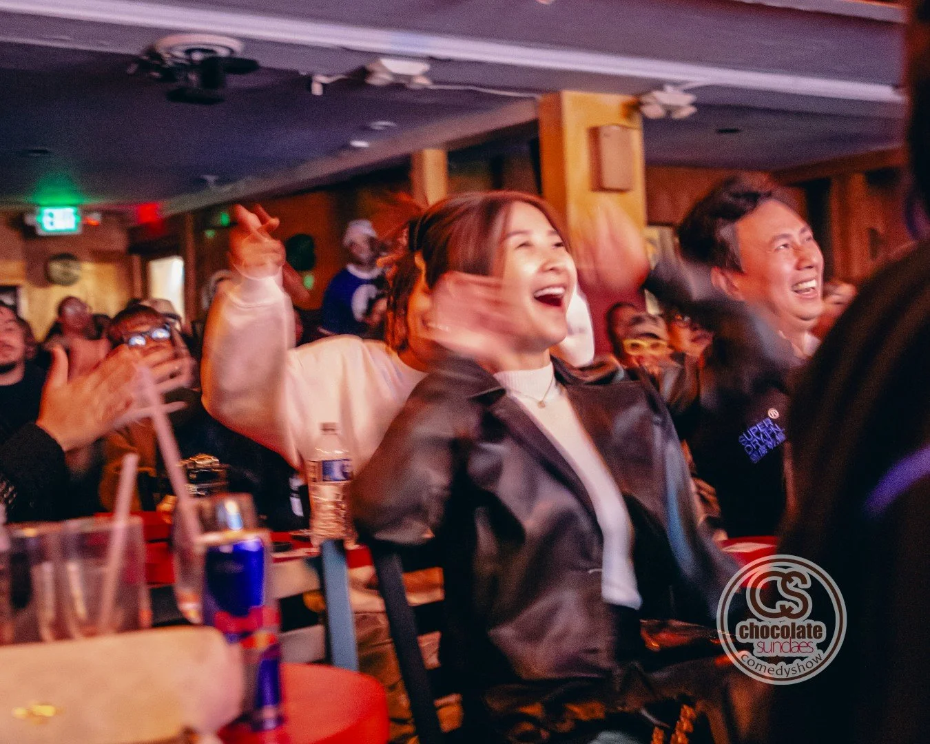 IMG_1436 (Large).jpg