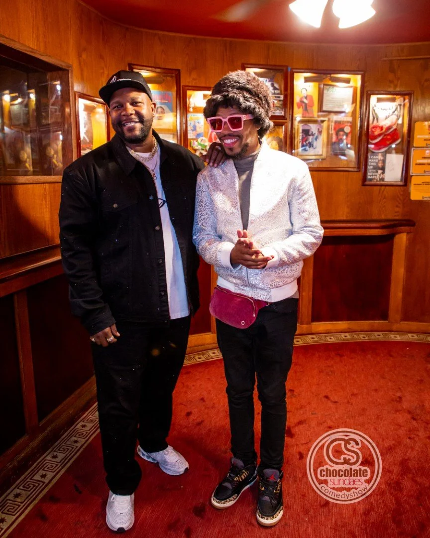 IMG_6938 (Large).jpg