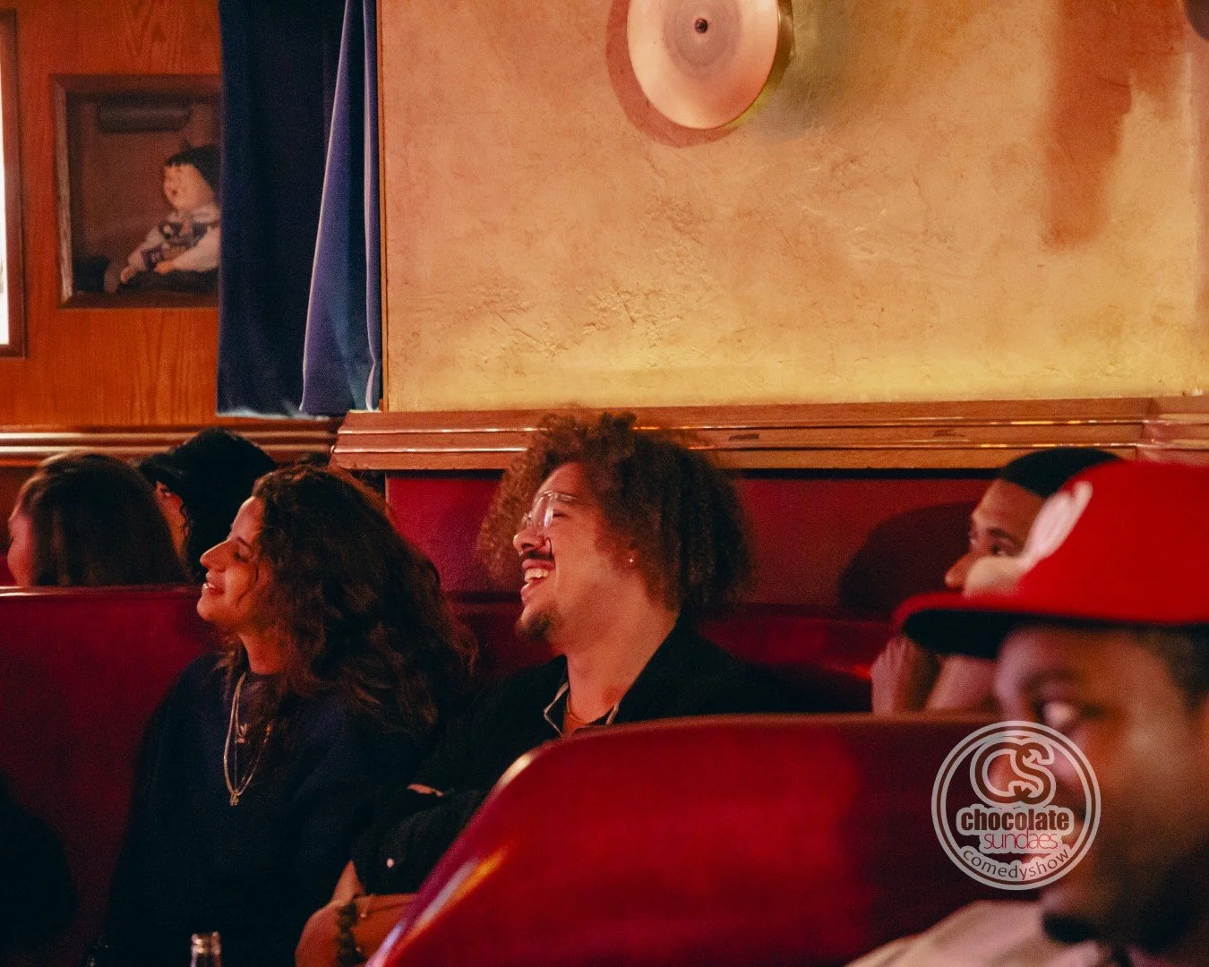 IMG_1164 (Large).jpg