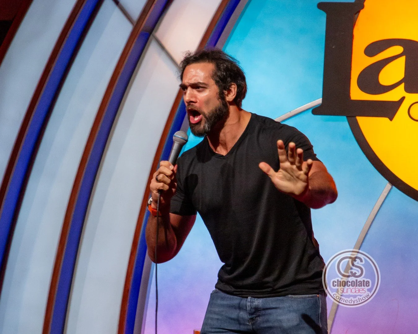 _MG_0366 (Large).jpg