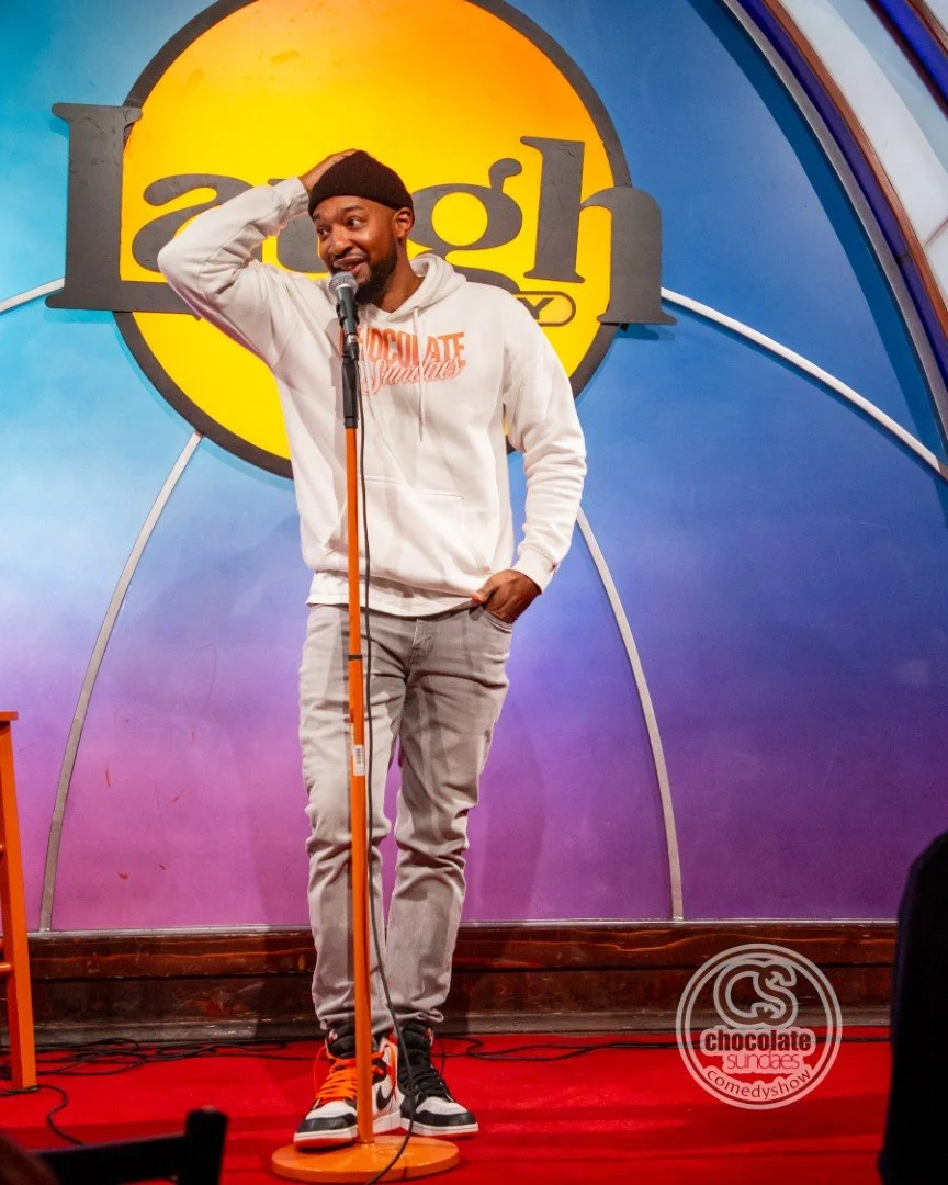 _MG_0377 (Large).jpg