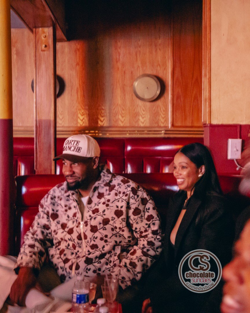 IMG_7299 (Large).jpg