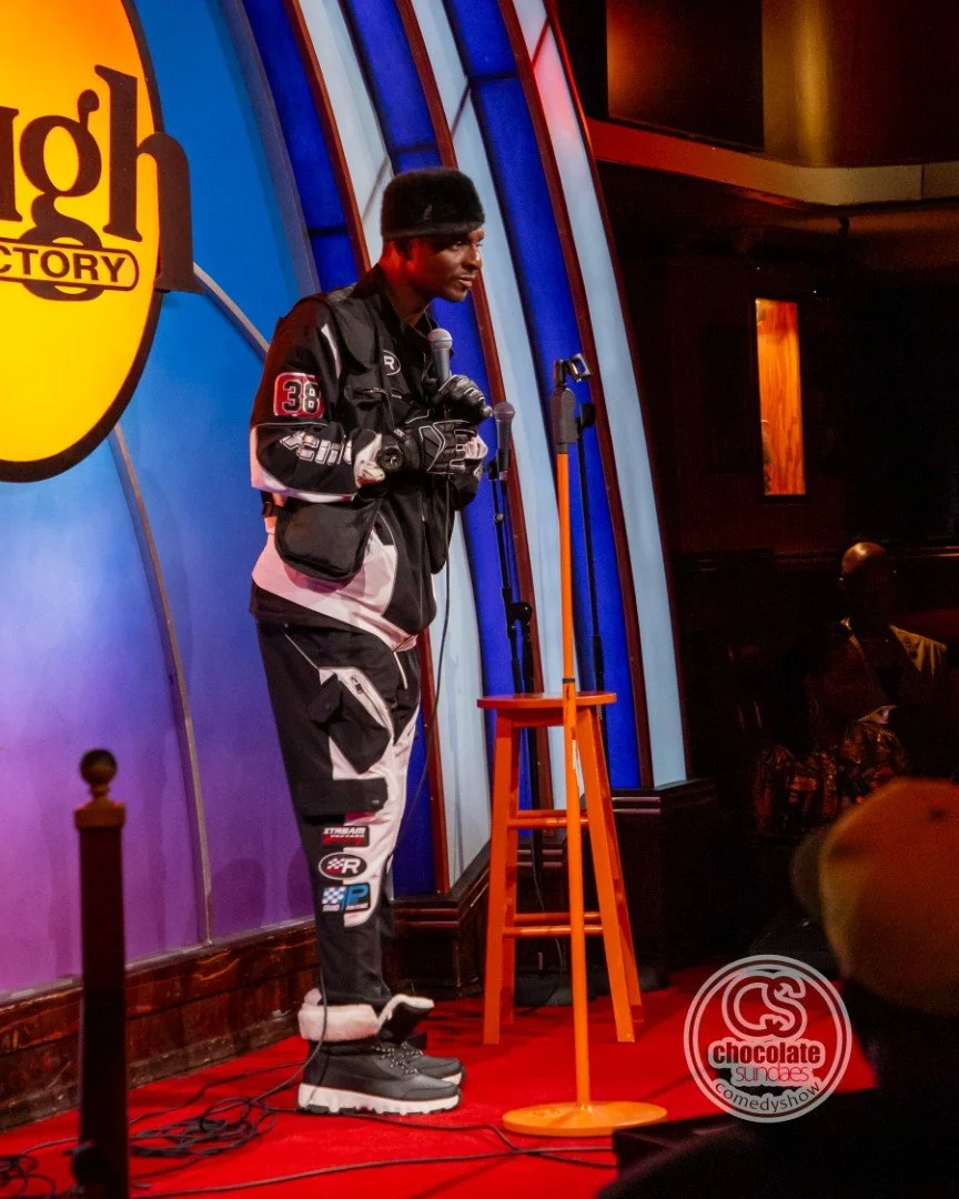 _MG_0918 (Large).jpg