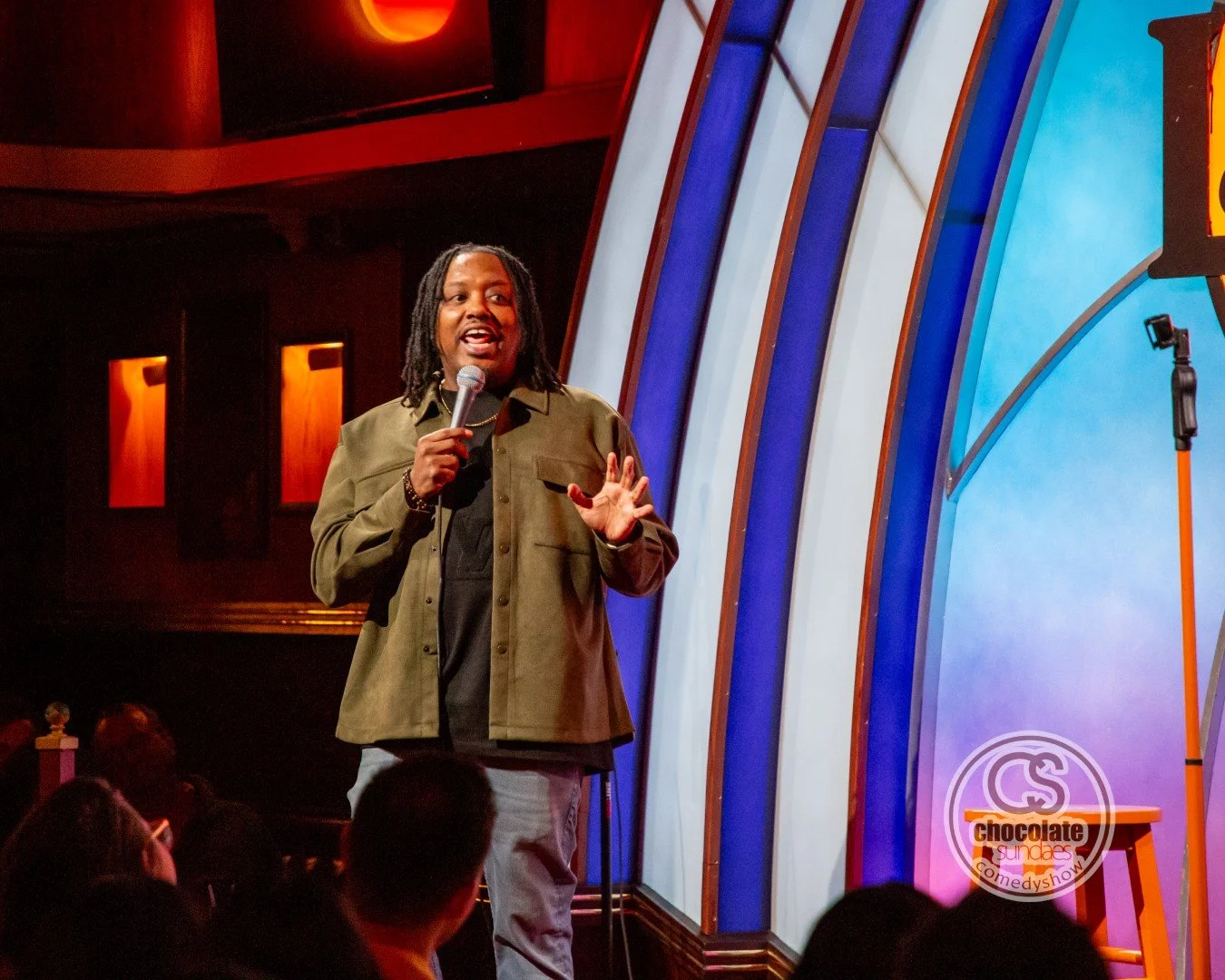 _MG_6906 (Large).jpg