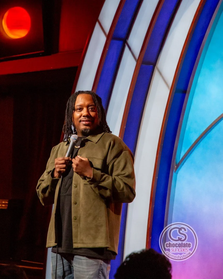 _MG_7255 (Large).jpg