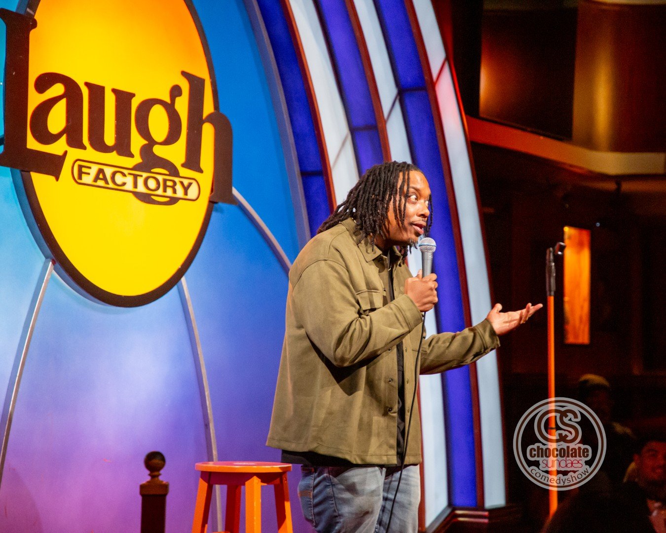 IMG_7293 (Large).jpg