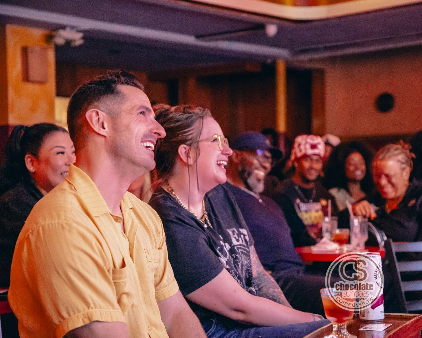 IMG_6598 (Large).jpg