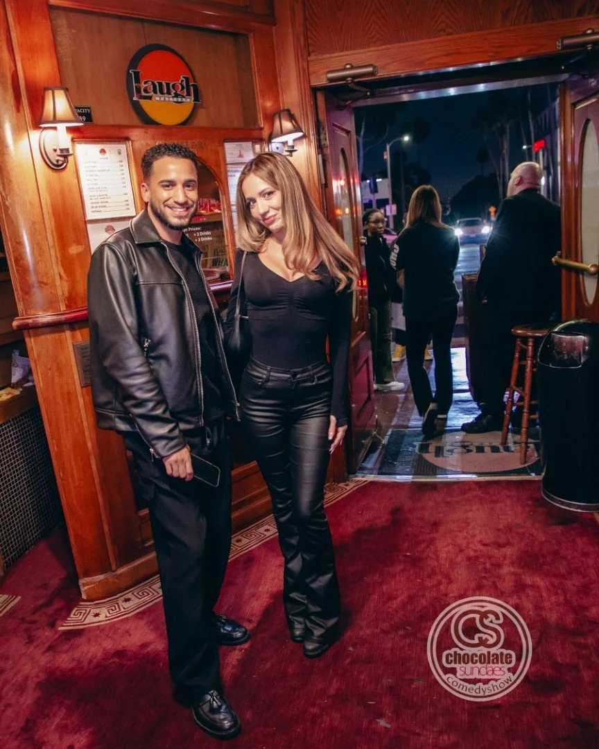 IMG_6928 (Large).jpg