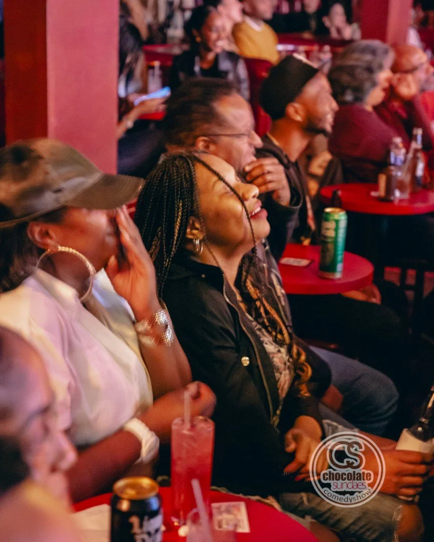 IMG_7105 (Large).jpg