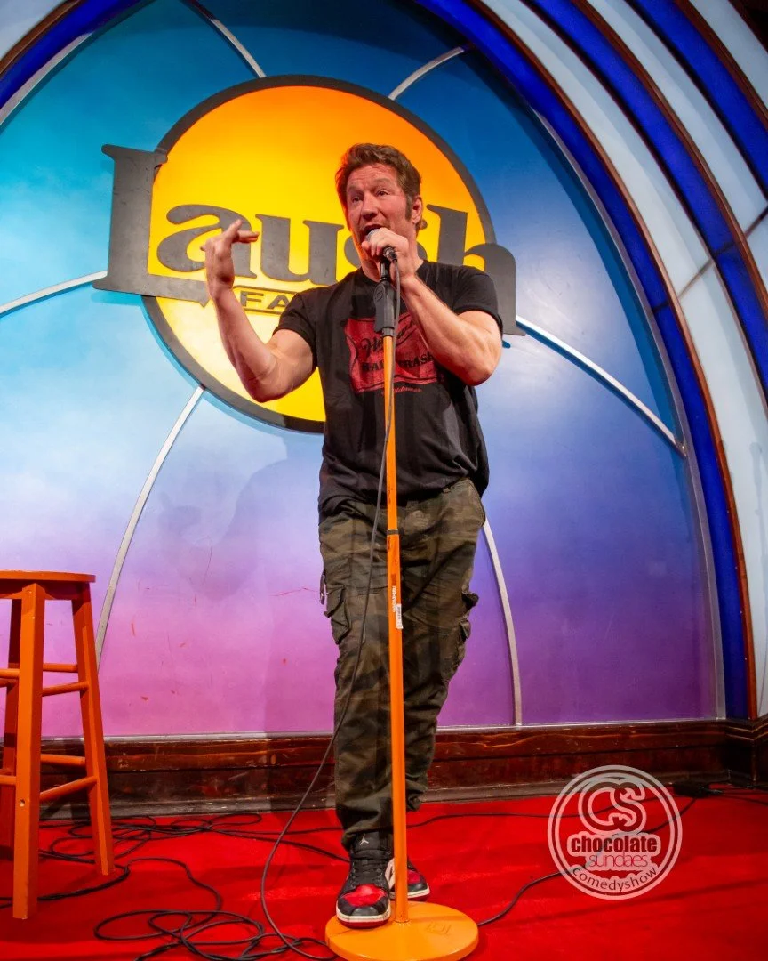 _MG_0570 (Large).jpg