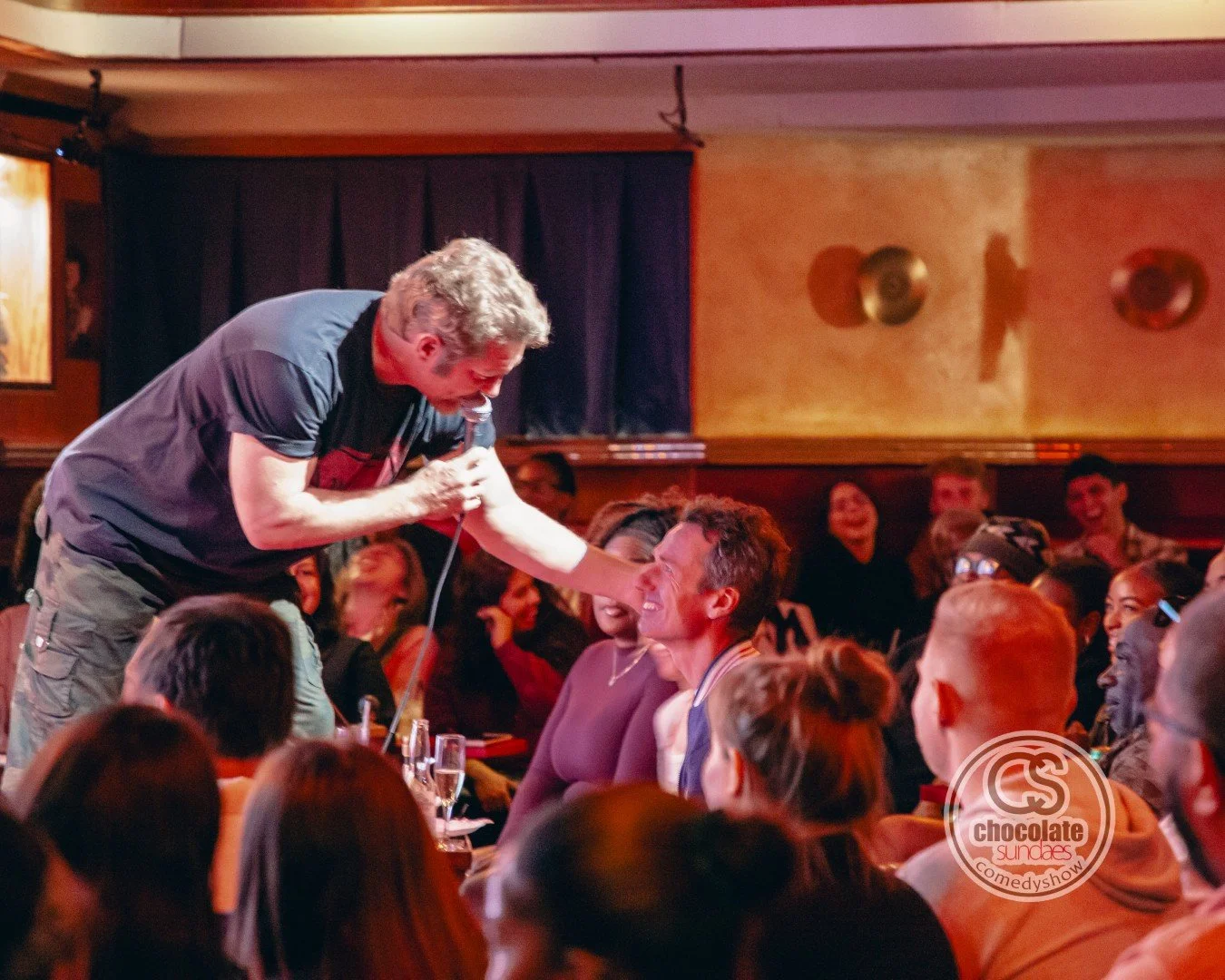 IMG_0510 (Large).jpg