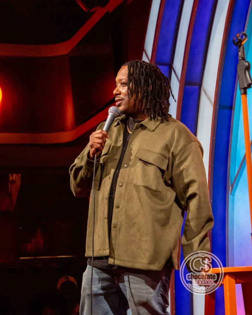 _MG_7265 (Large).jpg