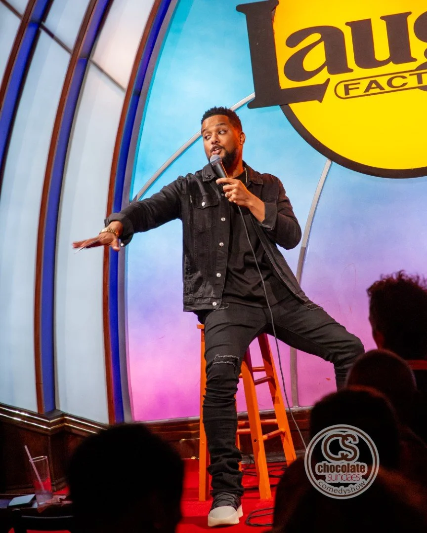 _MG_0610 (Large).jpg