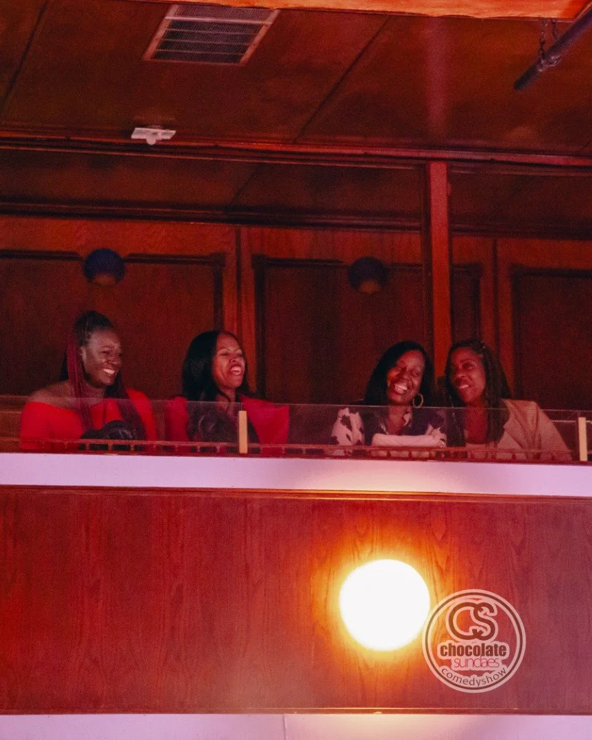 IMG_1024 (Large).jpg