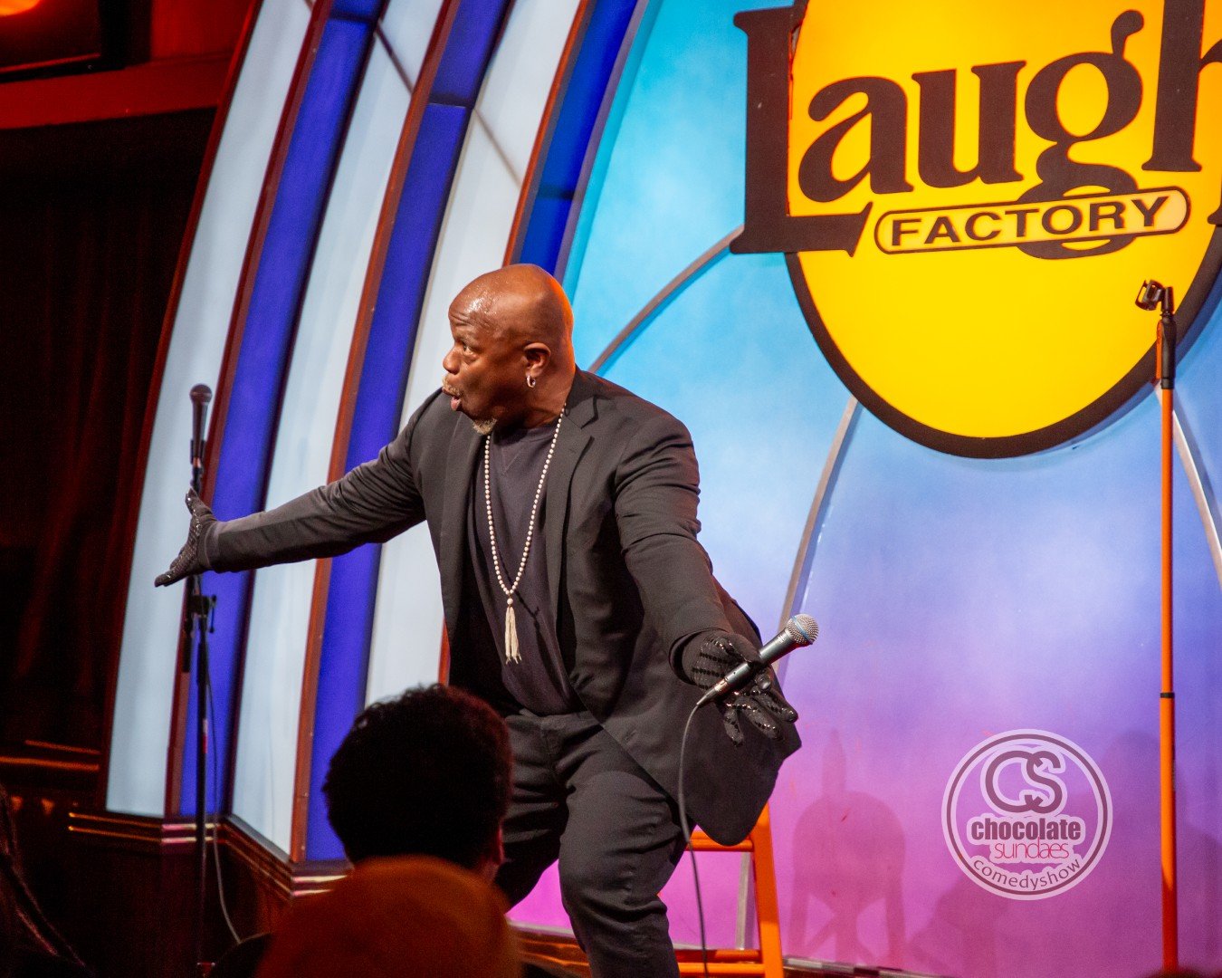 IMG_7092 (Large).jpg