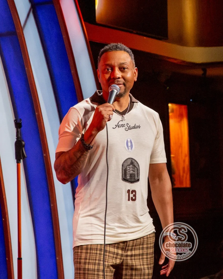 _MG_6809 (Large).jpg