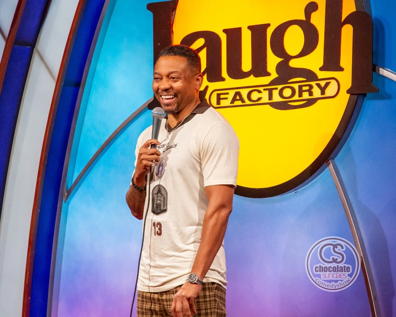 _MG_6831 (Large).jpg