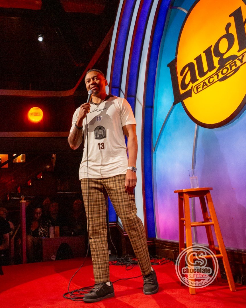 _MG_6839 (Large).jpg