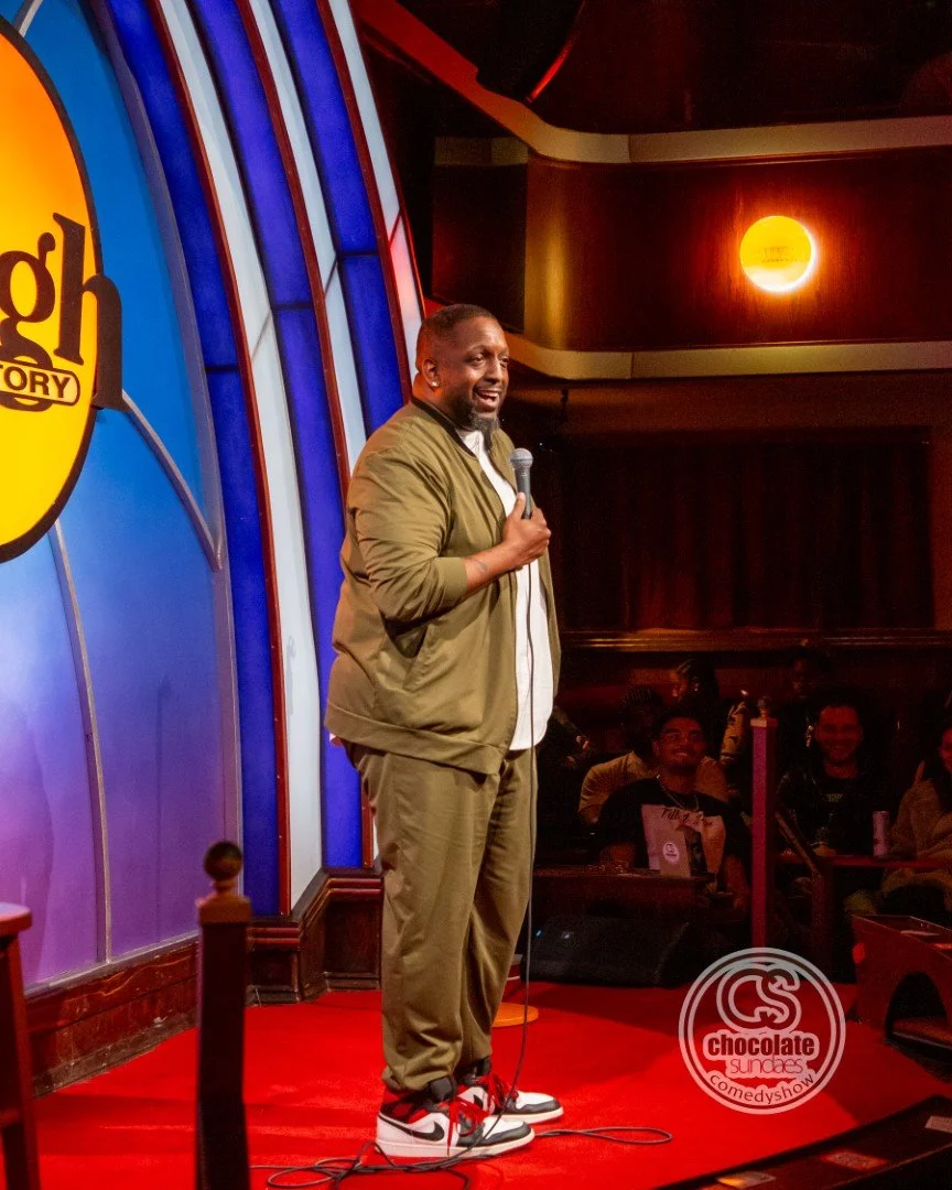 _MG_6966 (Large).jpg