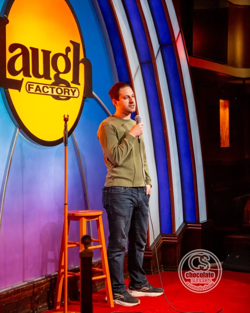 _MG_6508 (Large).jpg