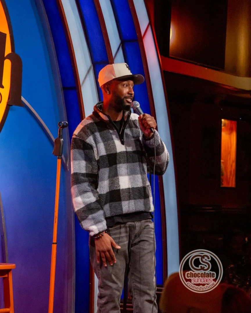 _MG_1309 (Large).jpg