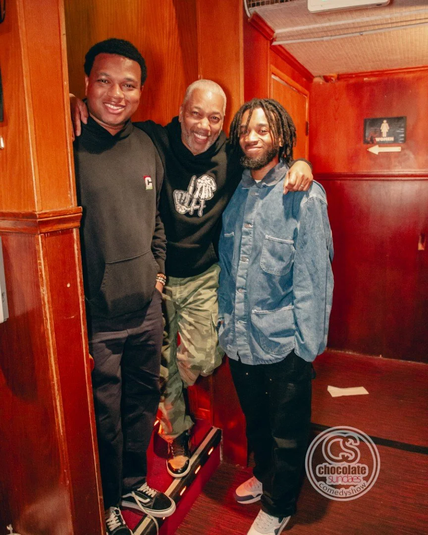 IMG_1235 (Large).jpg