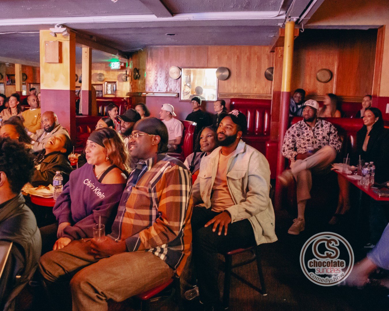 IMG_7134 (Large).jpg