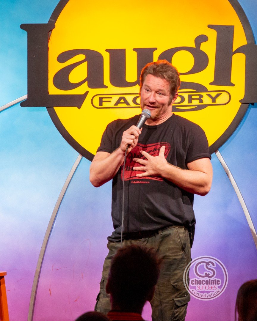 _MG_0529 (Large).jpg